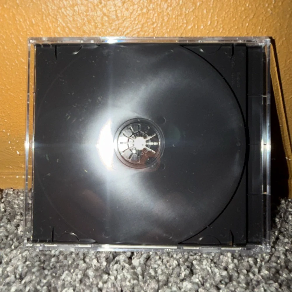 War Commander D-Day June 6,1944 PC CD-Rom Rated T For Teen Video Game 2003 Used.